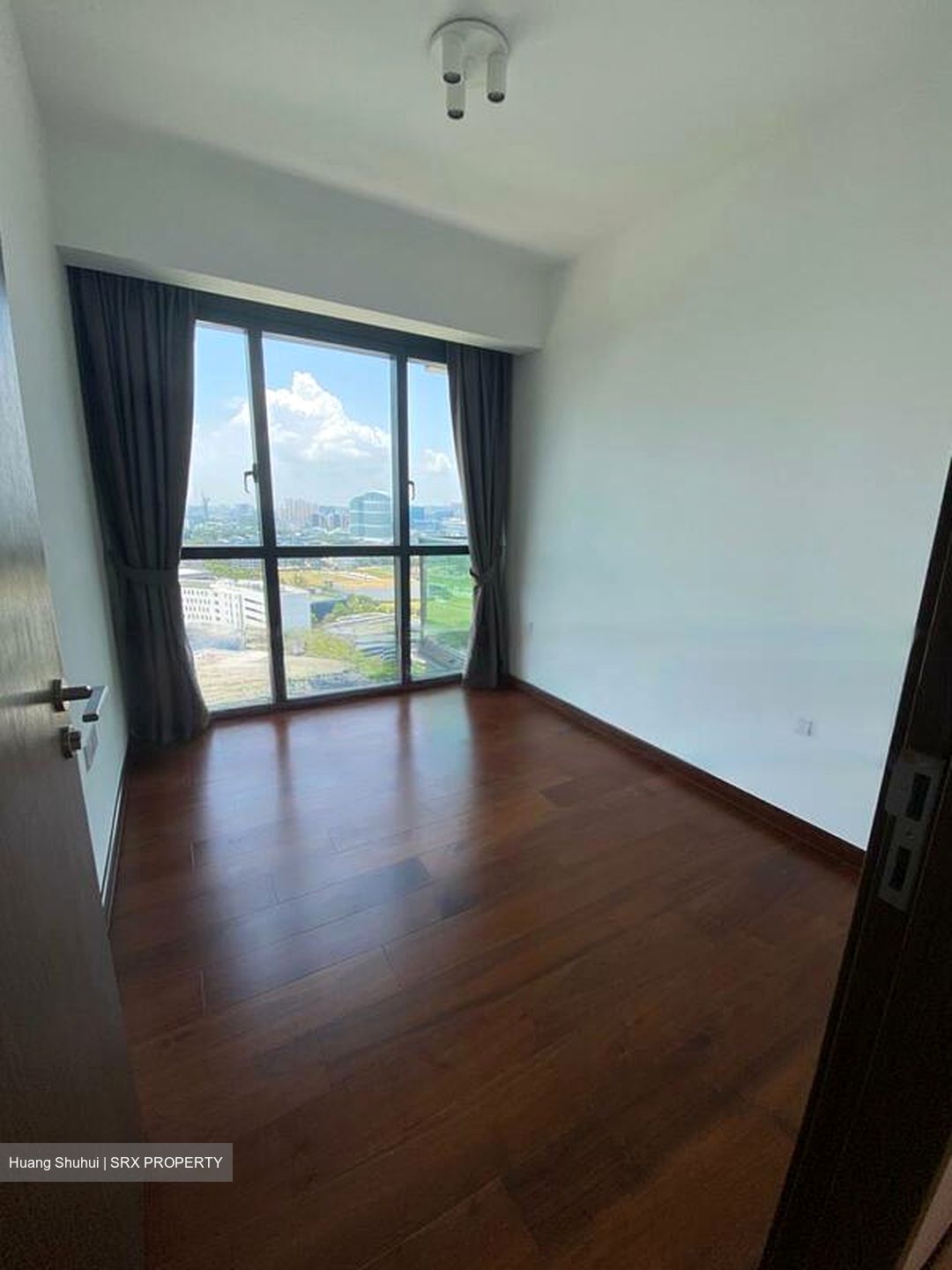 Normanton Park (D5), Apartment #461327931